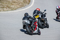 enduro-digital-images;event-digital-images;eventdigitalimages;no-limits-trackdays;park-motor;park-motor-no-limits-trackday;park-motor-photographs;park-motor-trackday-photographs;peter-wileman-photography;racing-digital-images;trackday-digital-images;trackday-photos